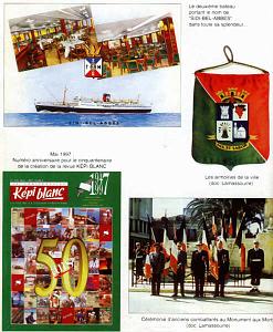 SBA CARTE POSTALE 02